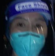 提供上海各大醫(yī)院護(hù)工